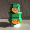 Leprechaun