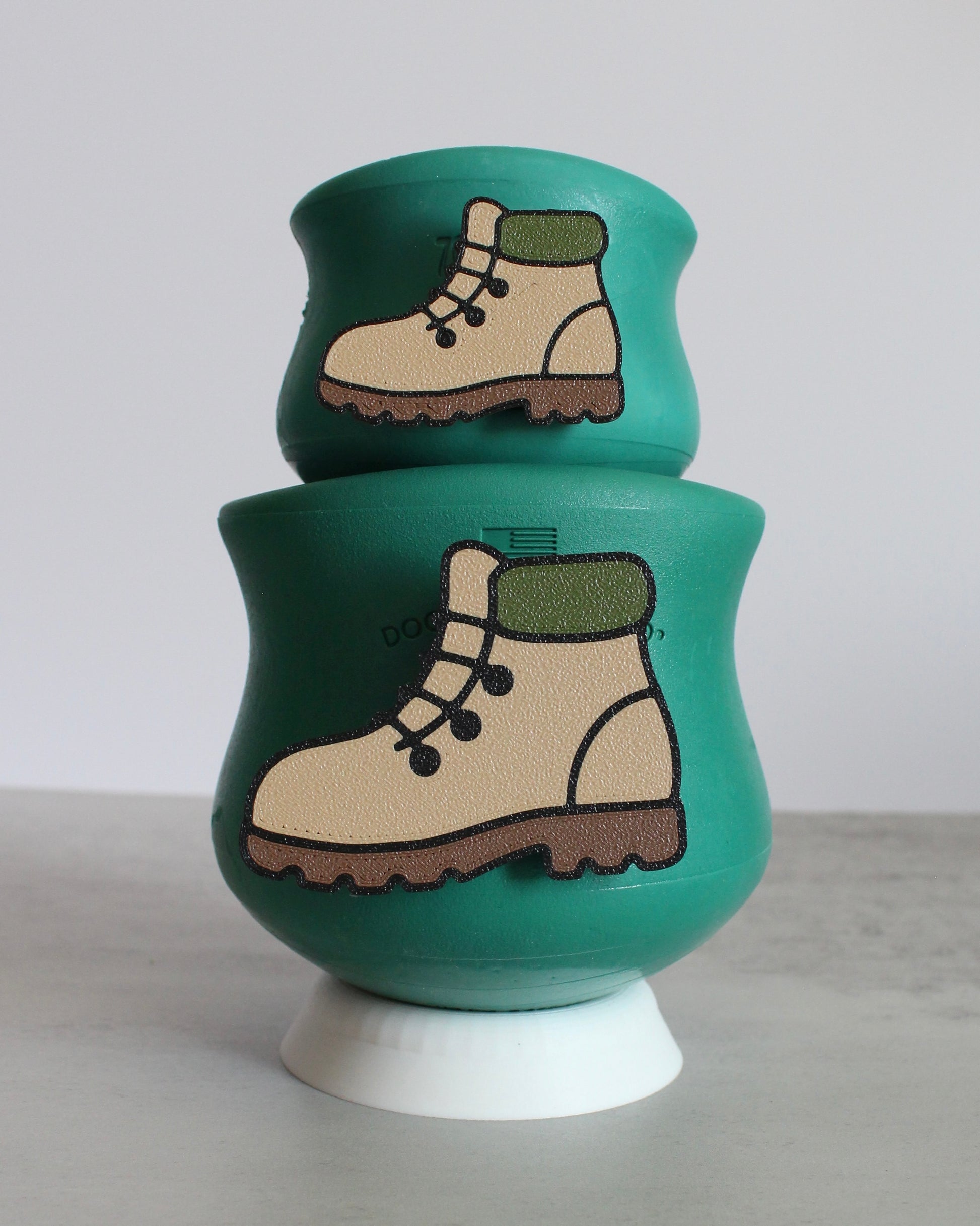 Hiking Boot