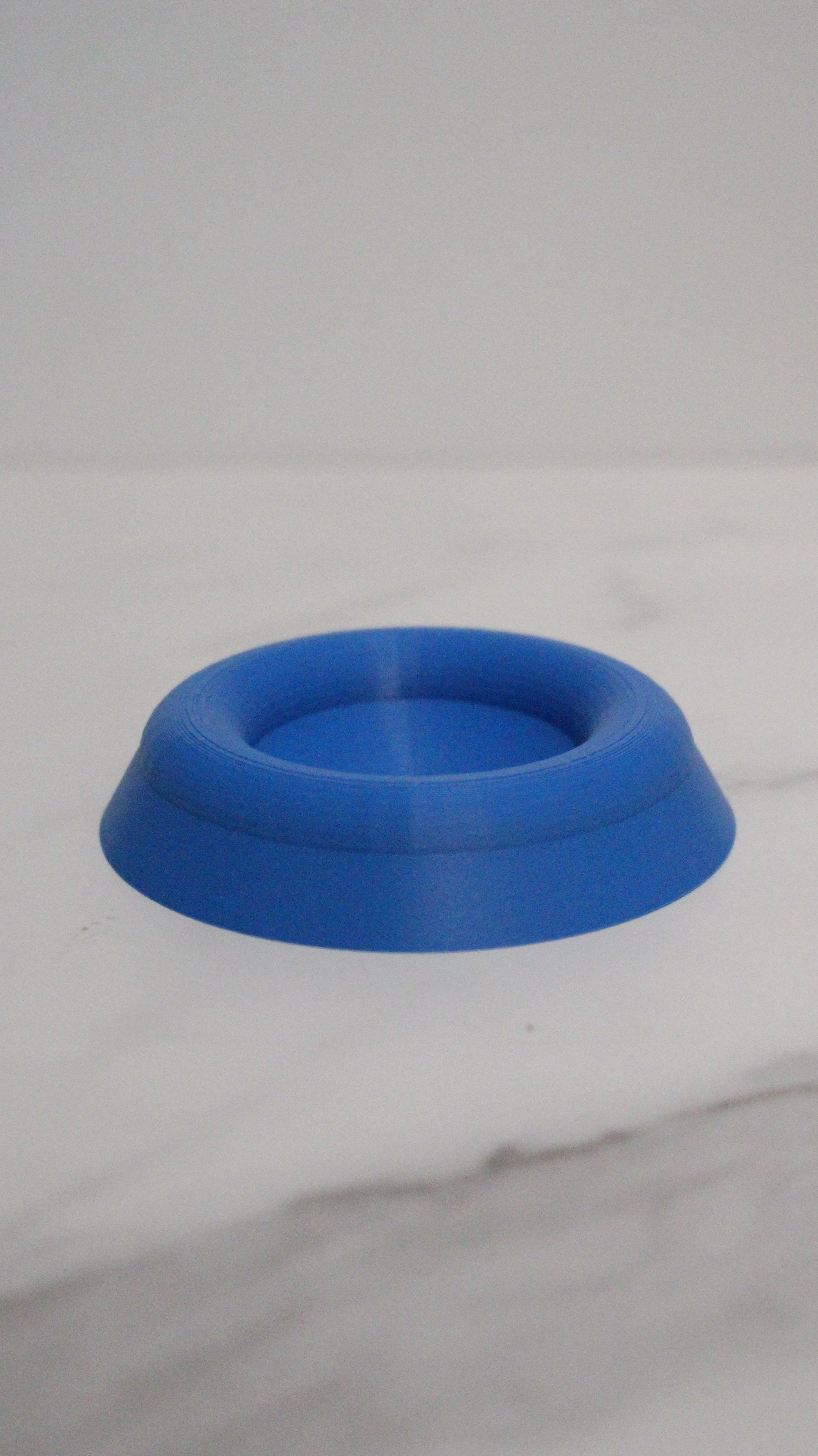 Pawtriotic Wobbl Buddy