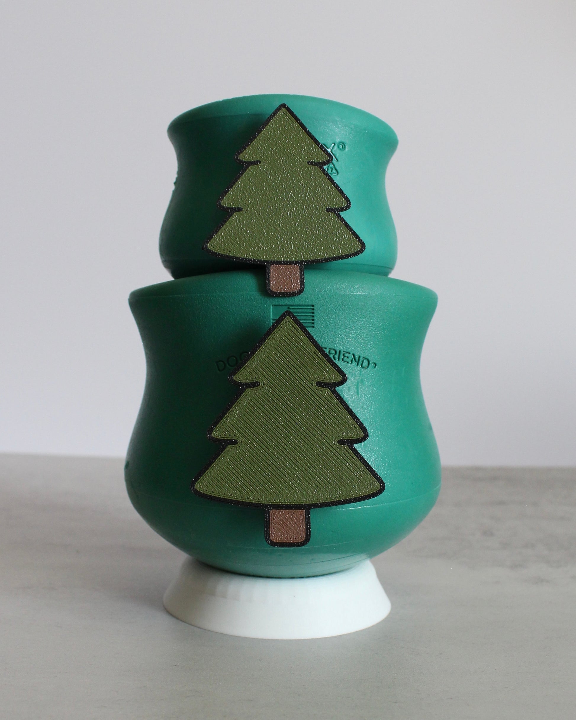 Pine Tree