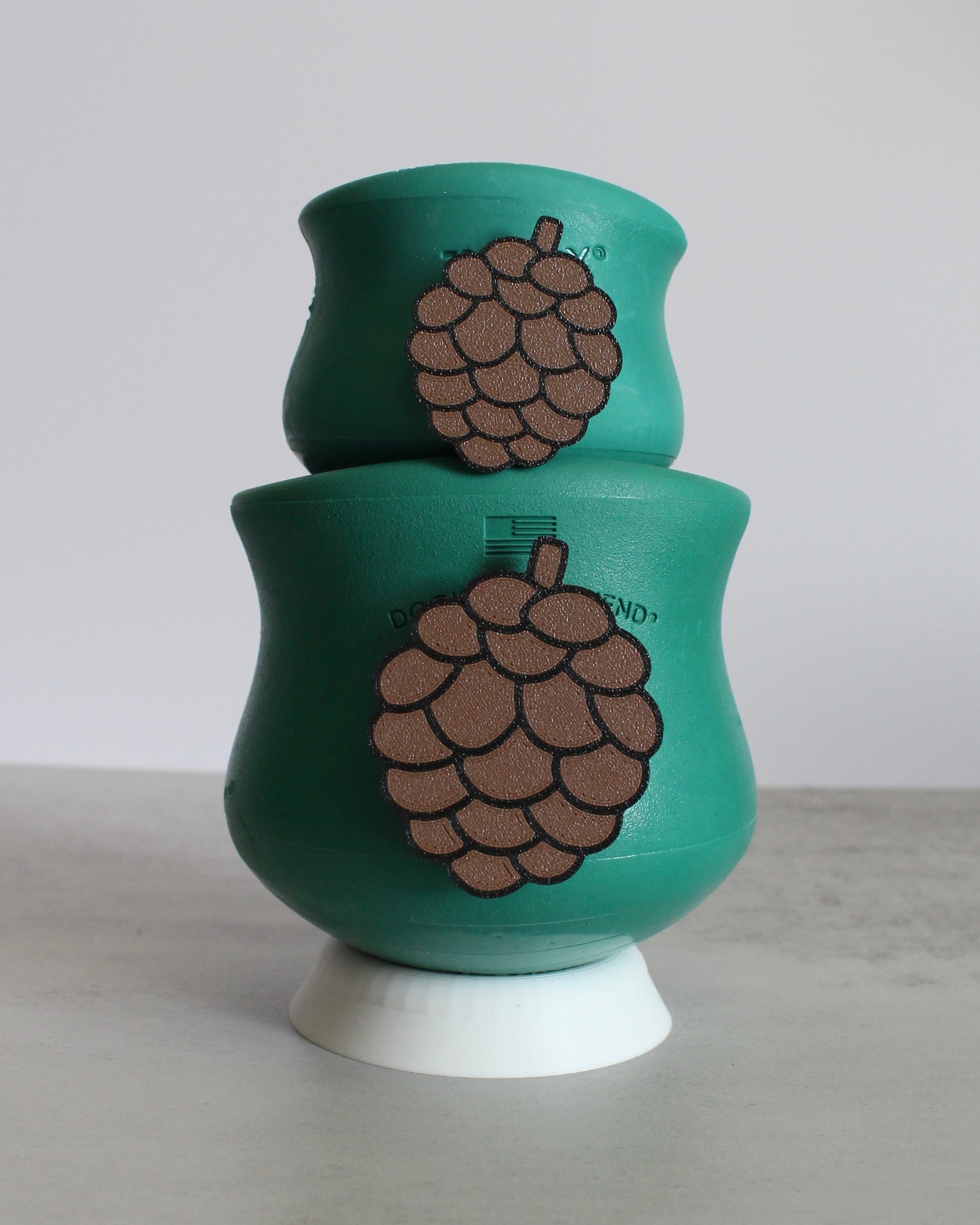 Pinecone