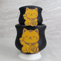 Maneki- Neko | Gold