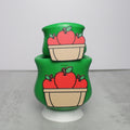 Apple Basket