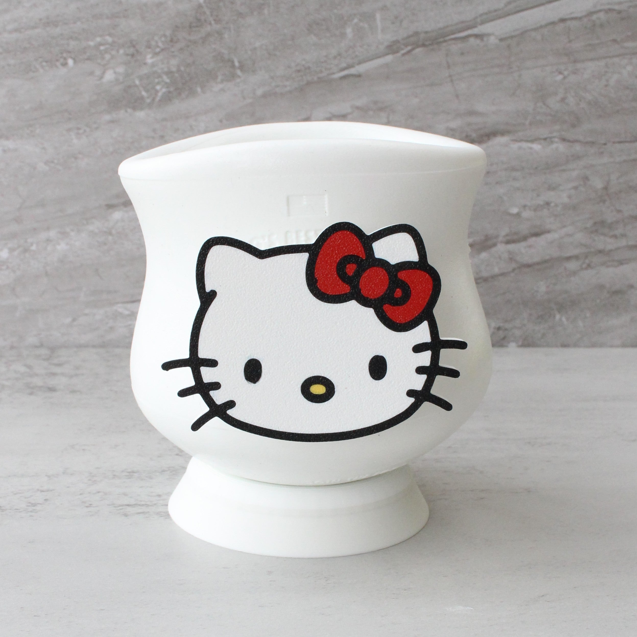 HK Kitty