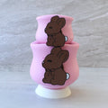 Chocolate Bunny