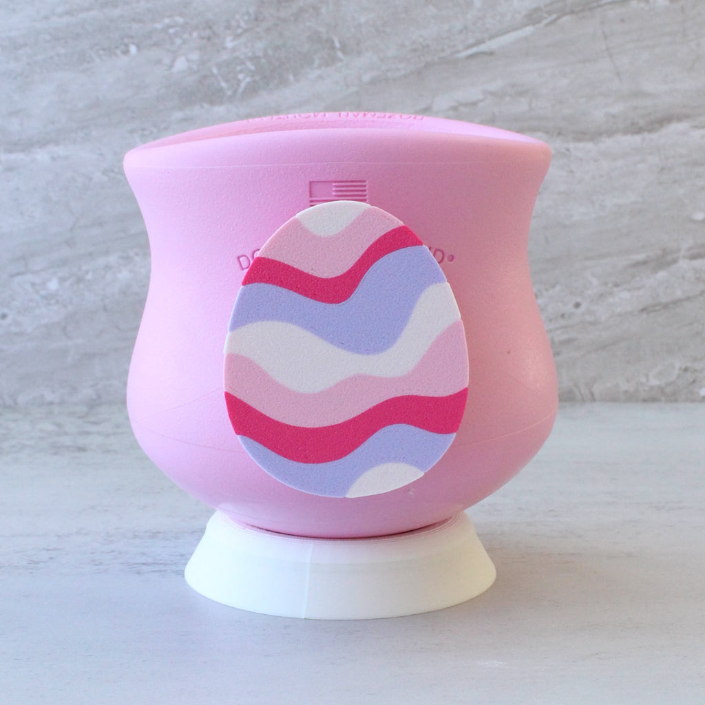 Easter Egg | Waves