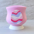 Easter Egg | Waves
