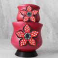 Upside Down Creature