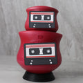 Cassette
