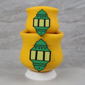 Lantern