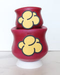 Popcorn Kernel