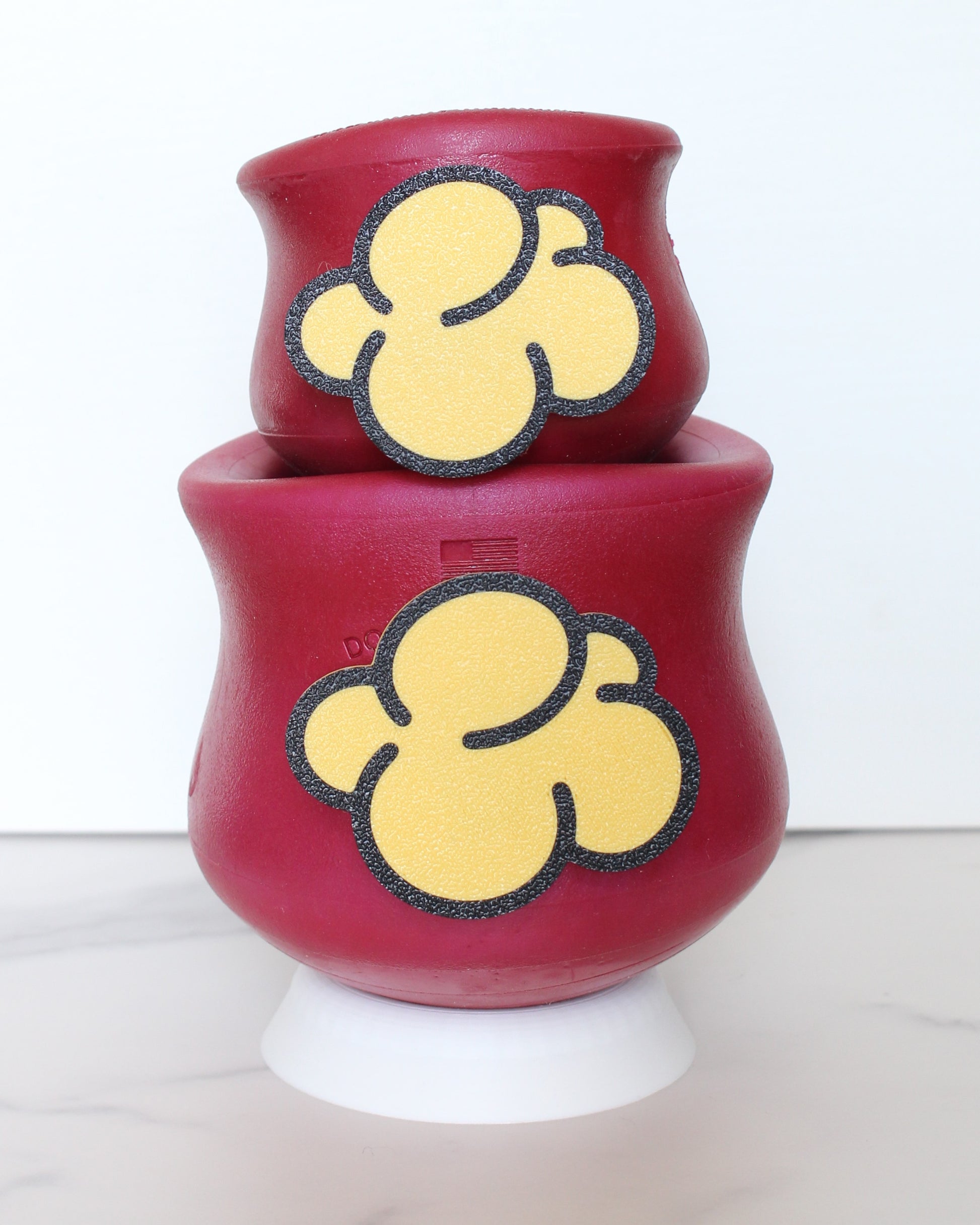 Popcorn Kernel