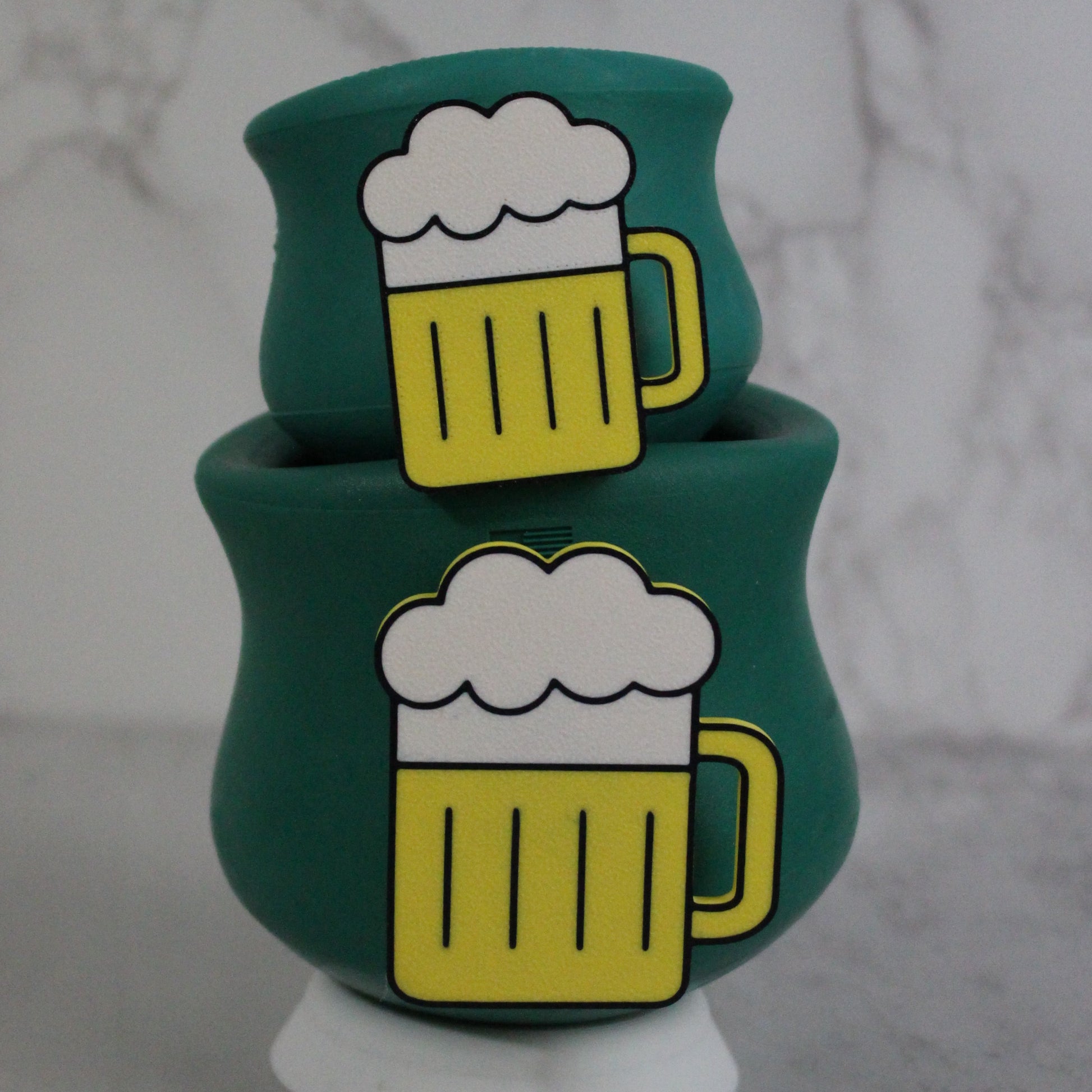 Brewski
