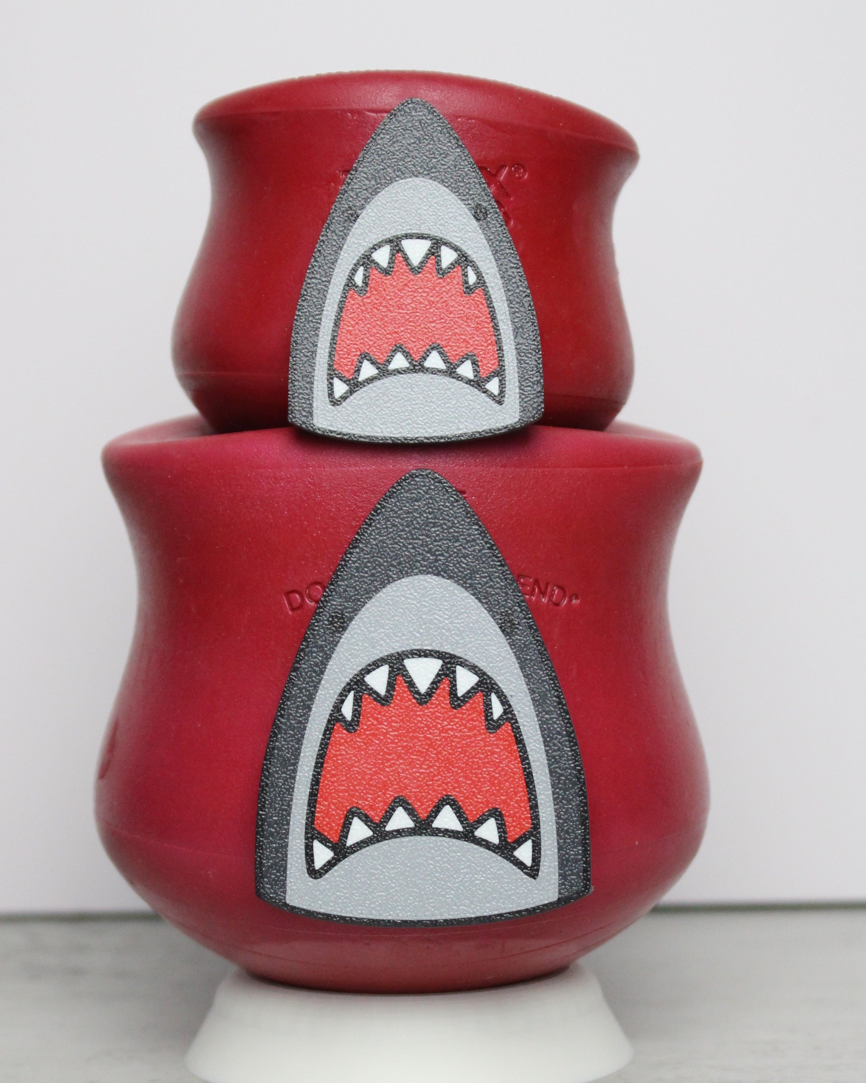 Shark Jaws