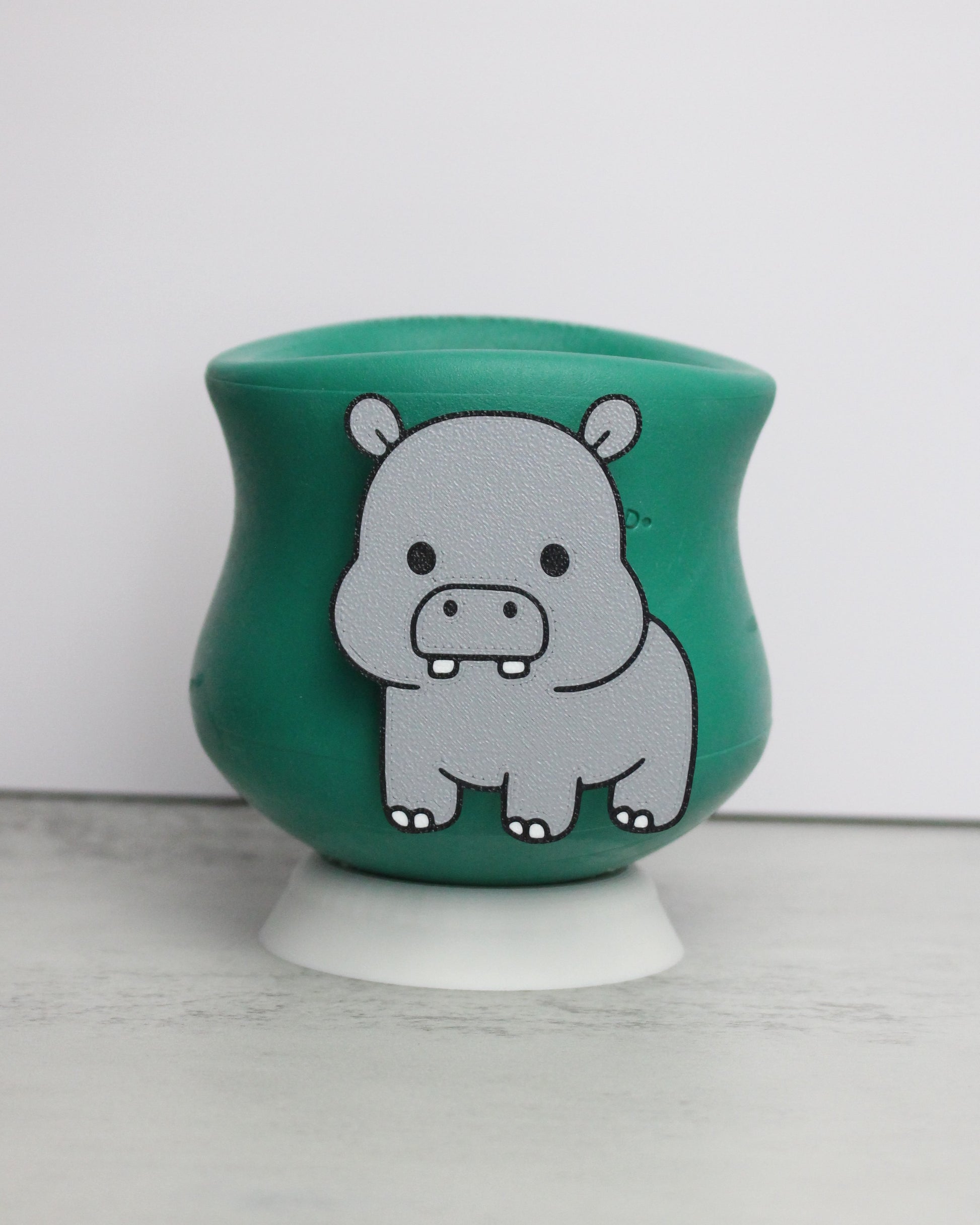 Hippo