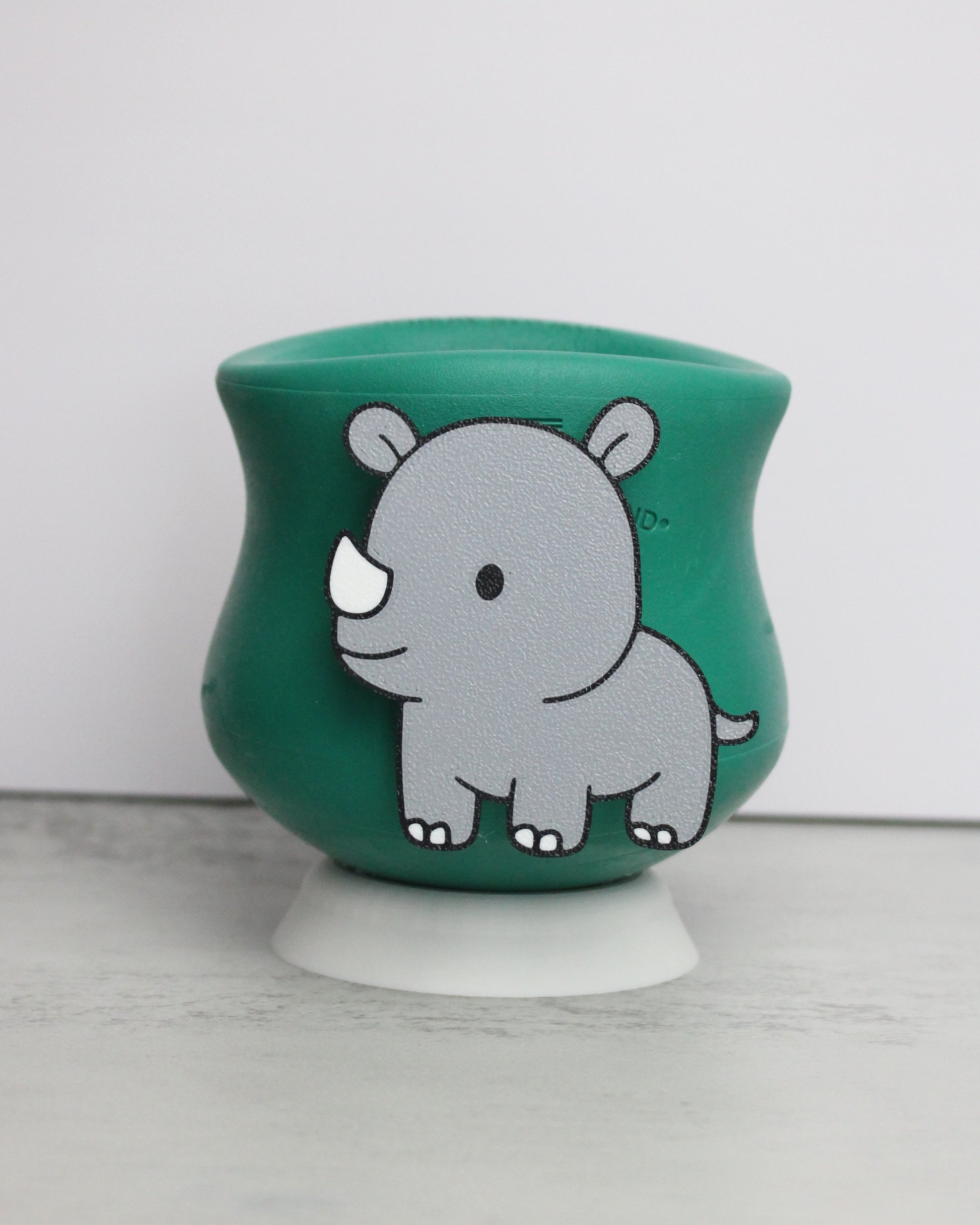 Rhino