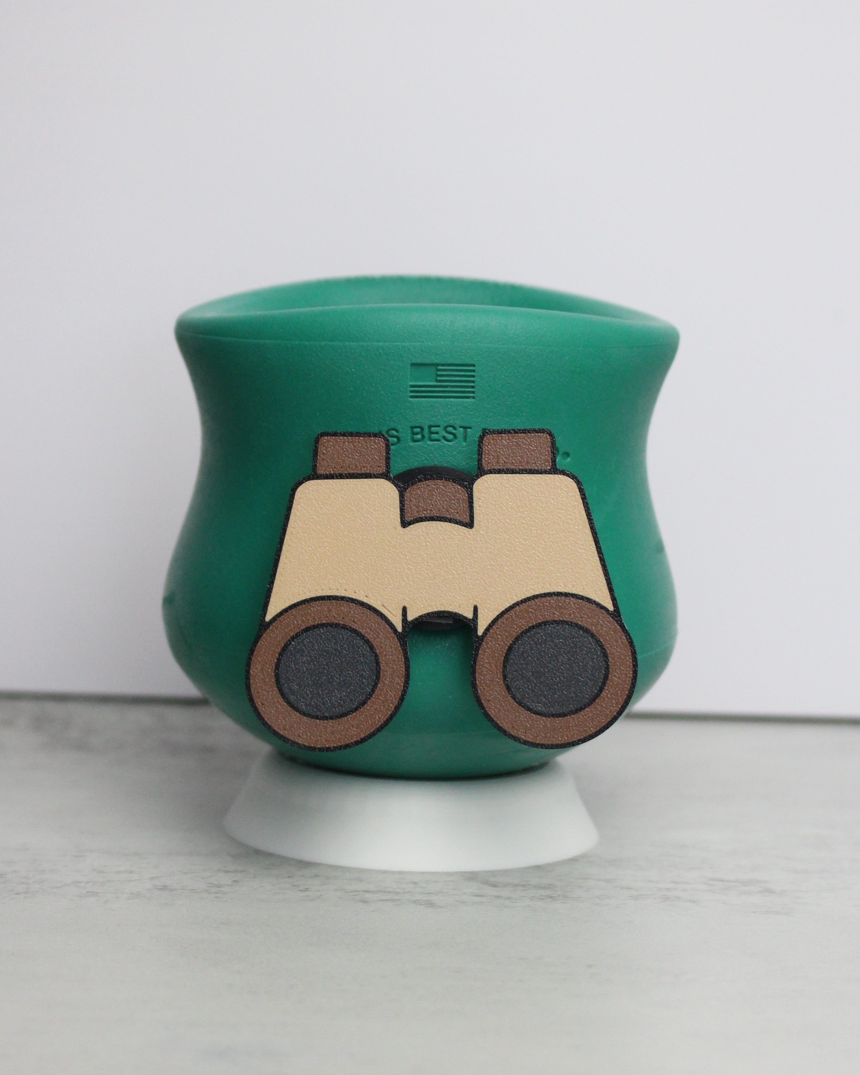 Binoculars