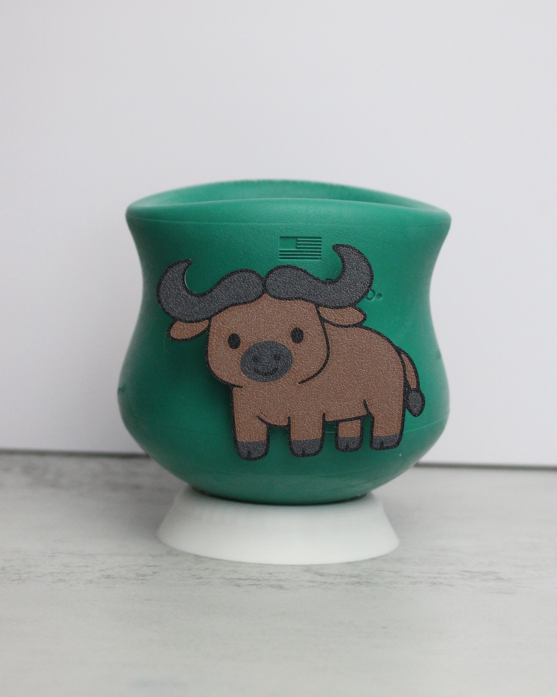 Buffalo