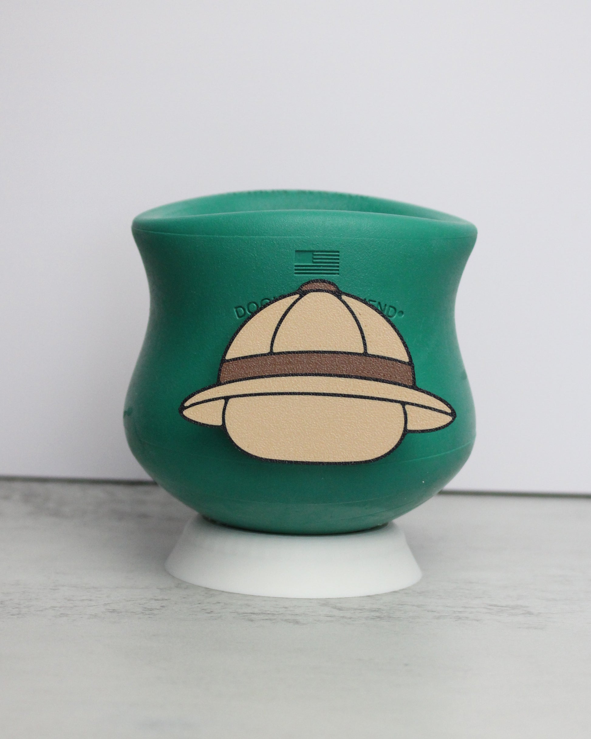 Safari Hat