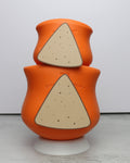 Tortilla Chip