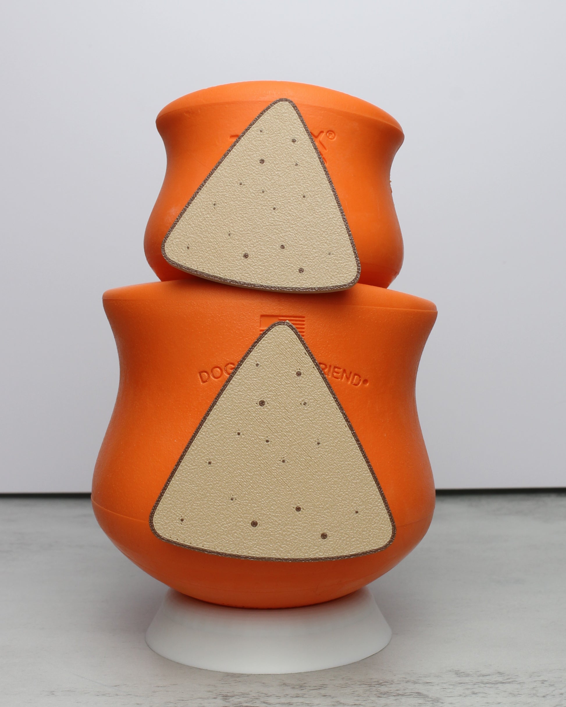Tortilla Chip