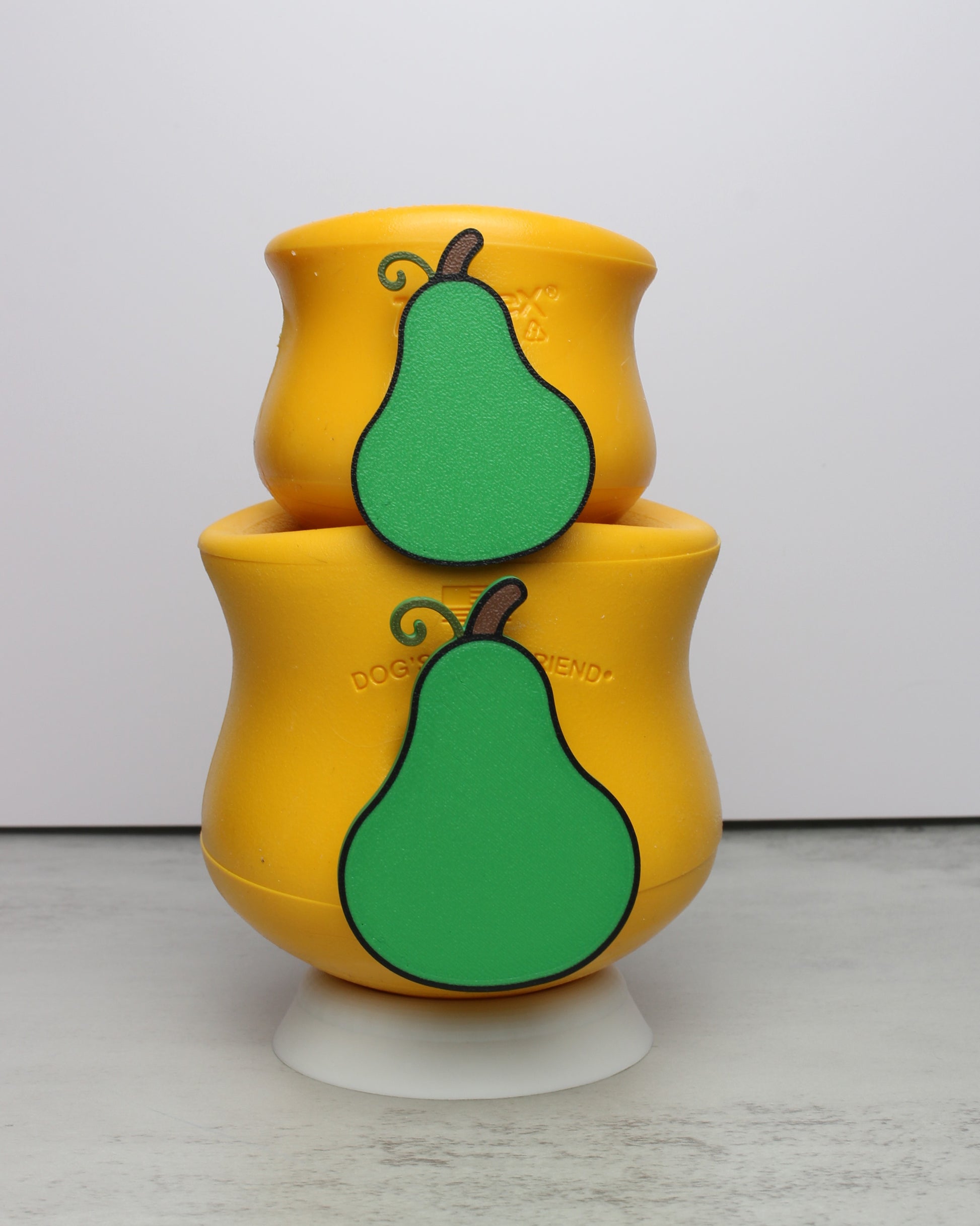 Gourd