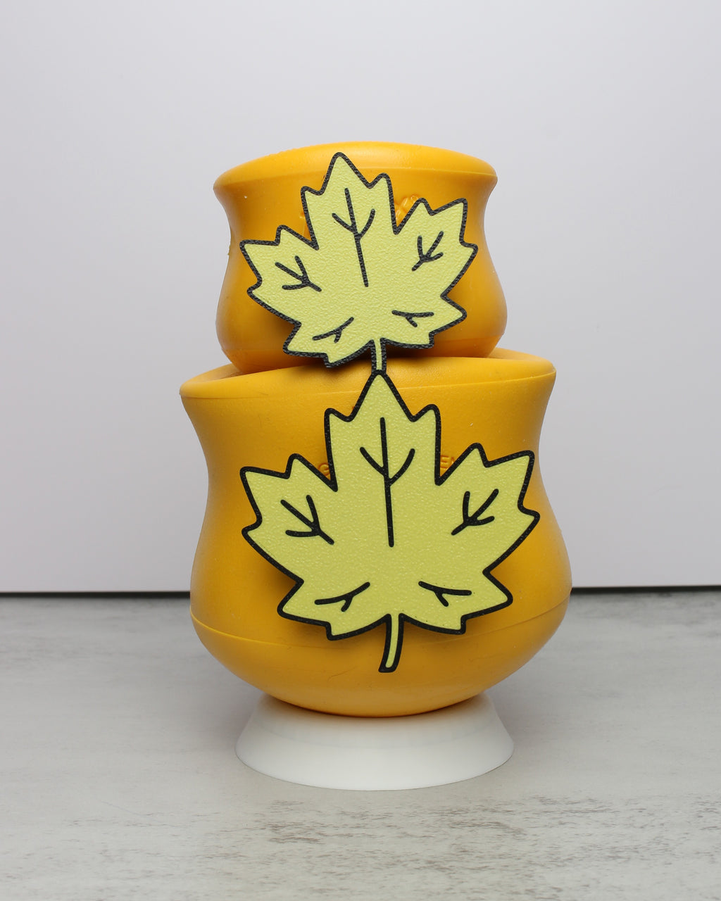 Maple Leaf