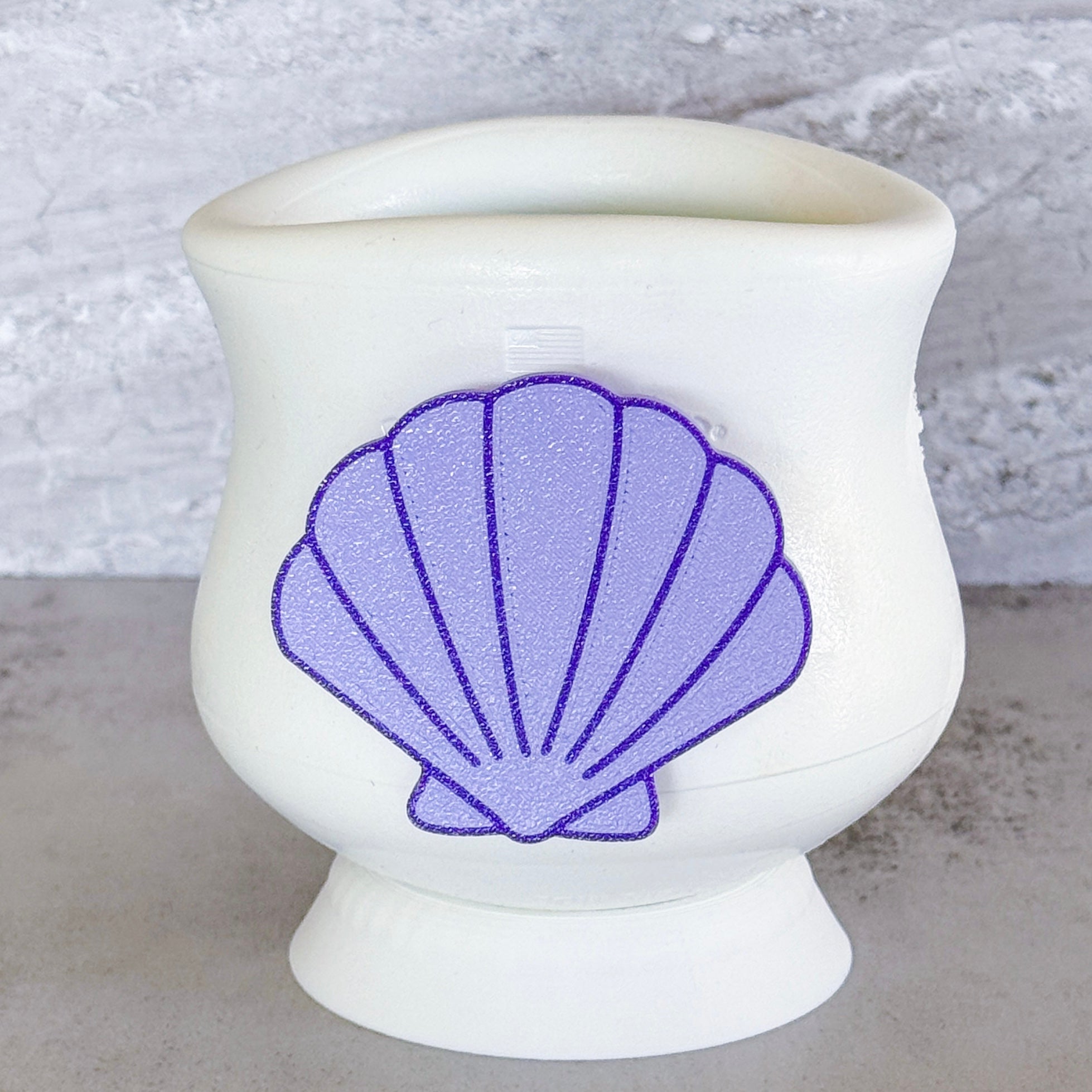 Sea Shell