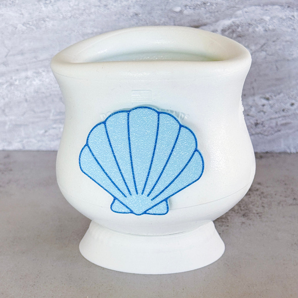 Sea Shell