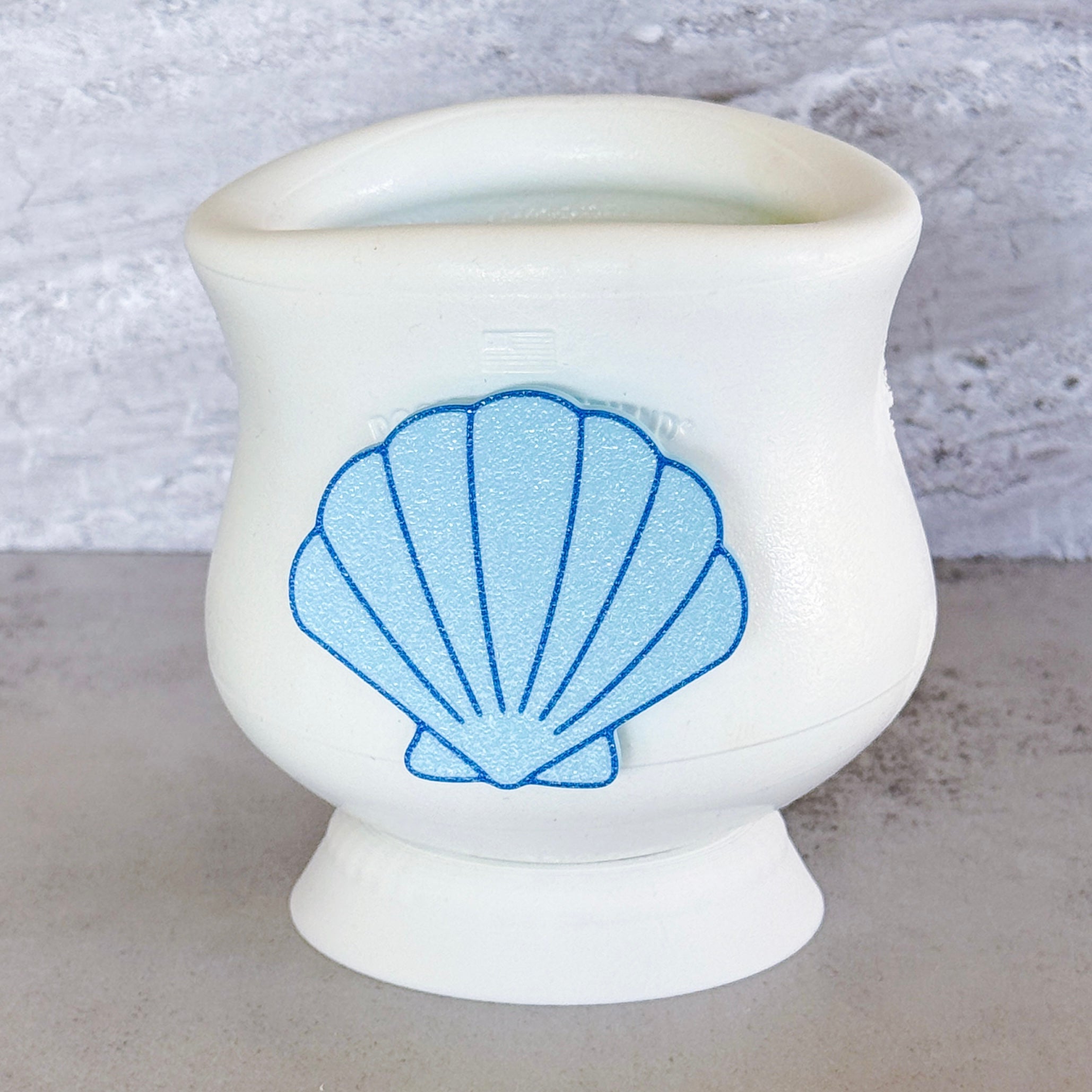 Sea Shell