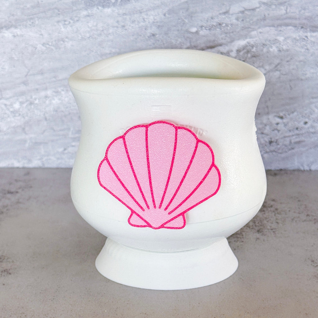 Sea Shell