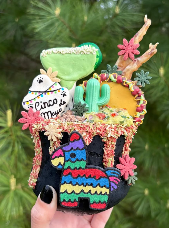 Pinata
