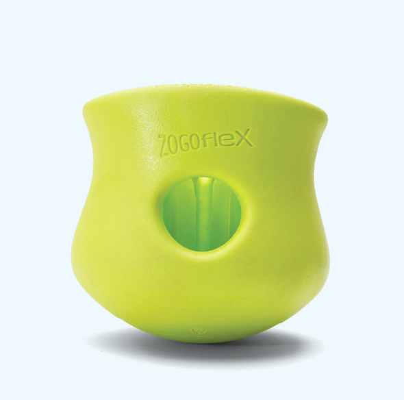 Toppl | Granny Smith