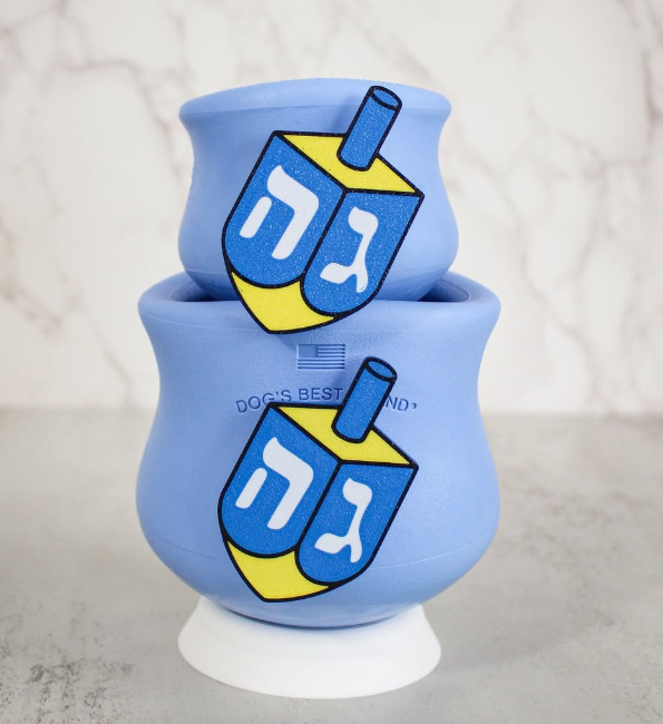 Dreidel