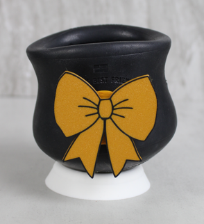 Sailor Bow | NYE