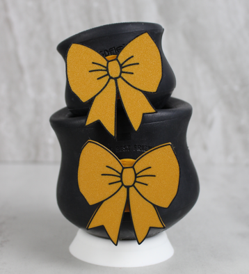Sailor Bow | NYE
