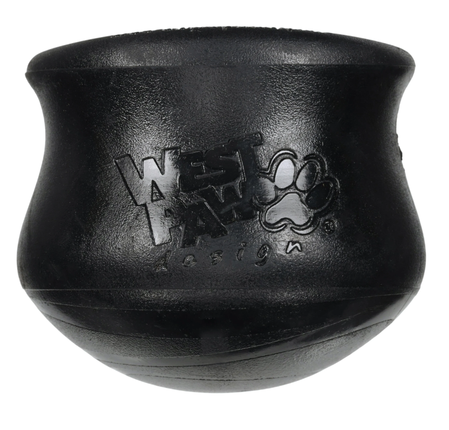 Black (PREORDER)
