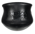 Black (PREORDER)
