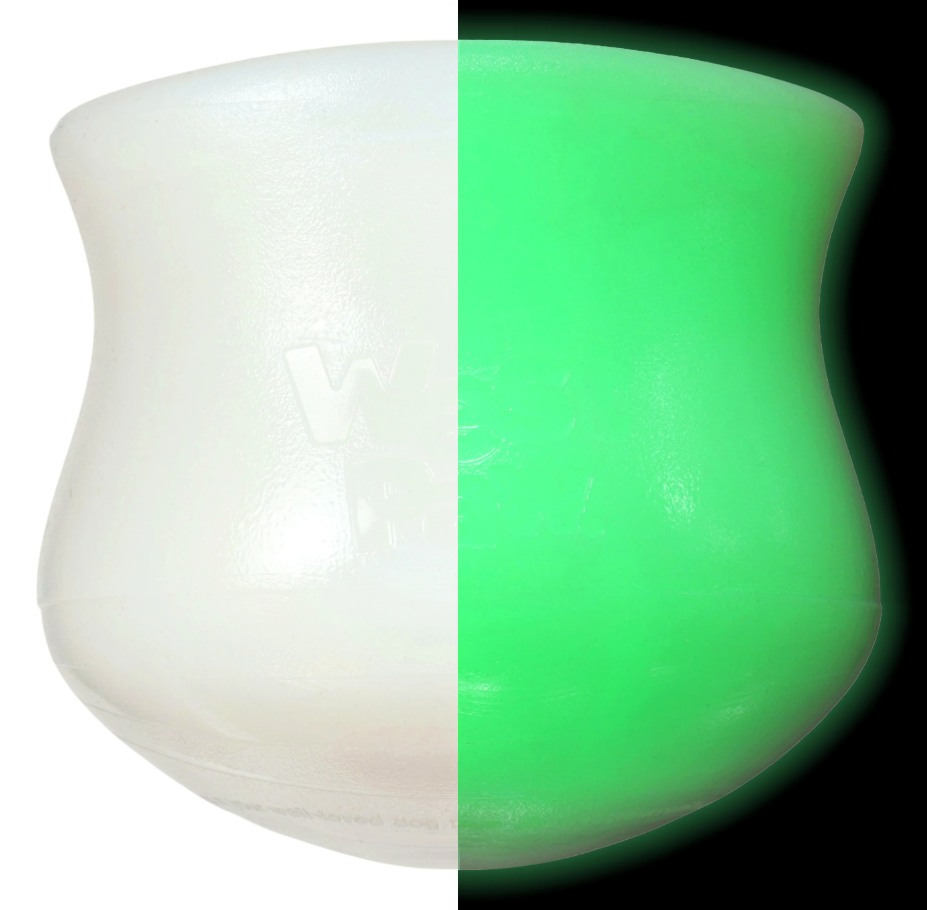 GLOW (PREORDER)