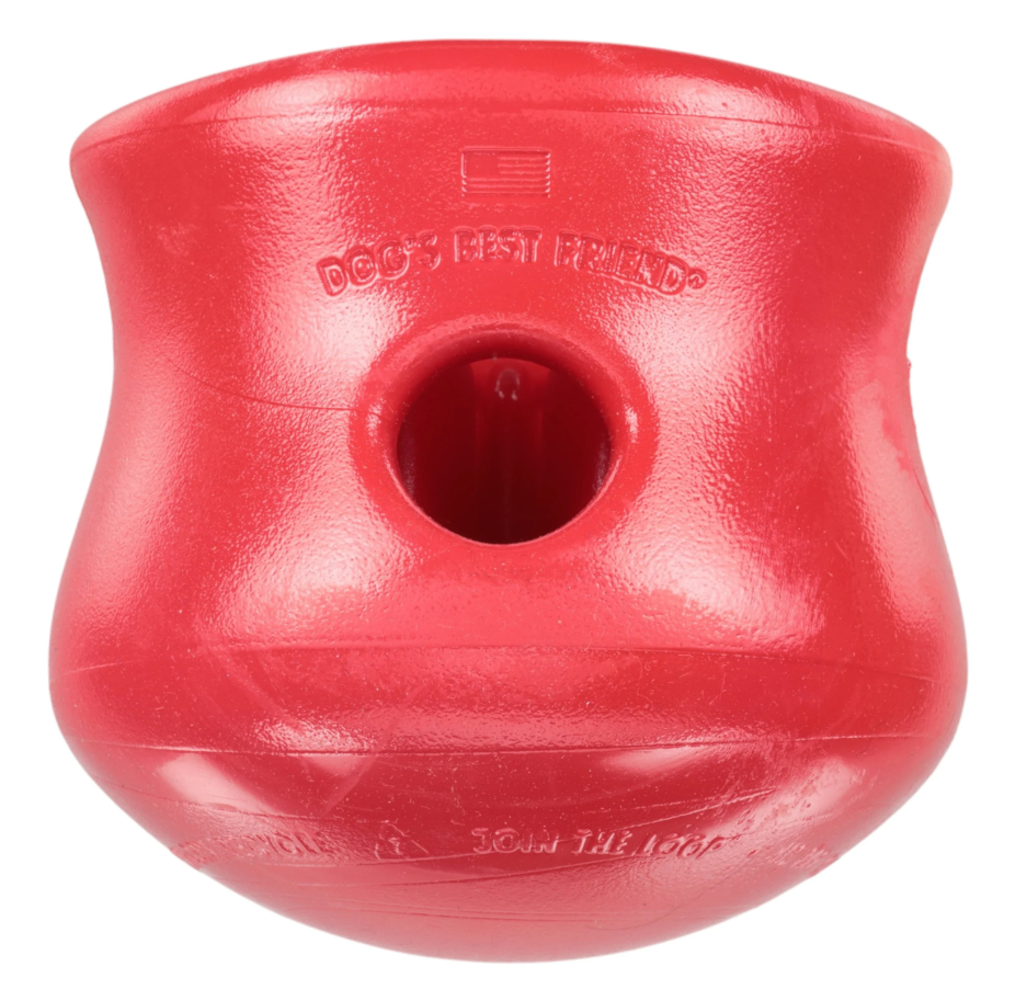 Holiday Red (PREORDER)