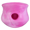 Candy Swirl | Toppl