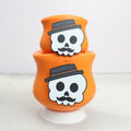 Sugar Skull | Catrin