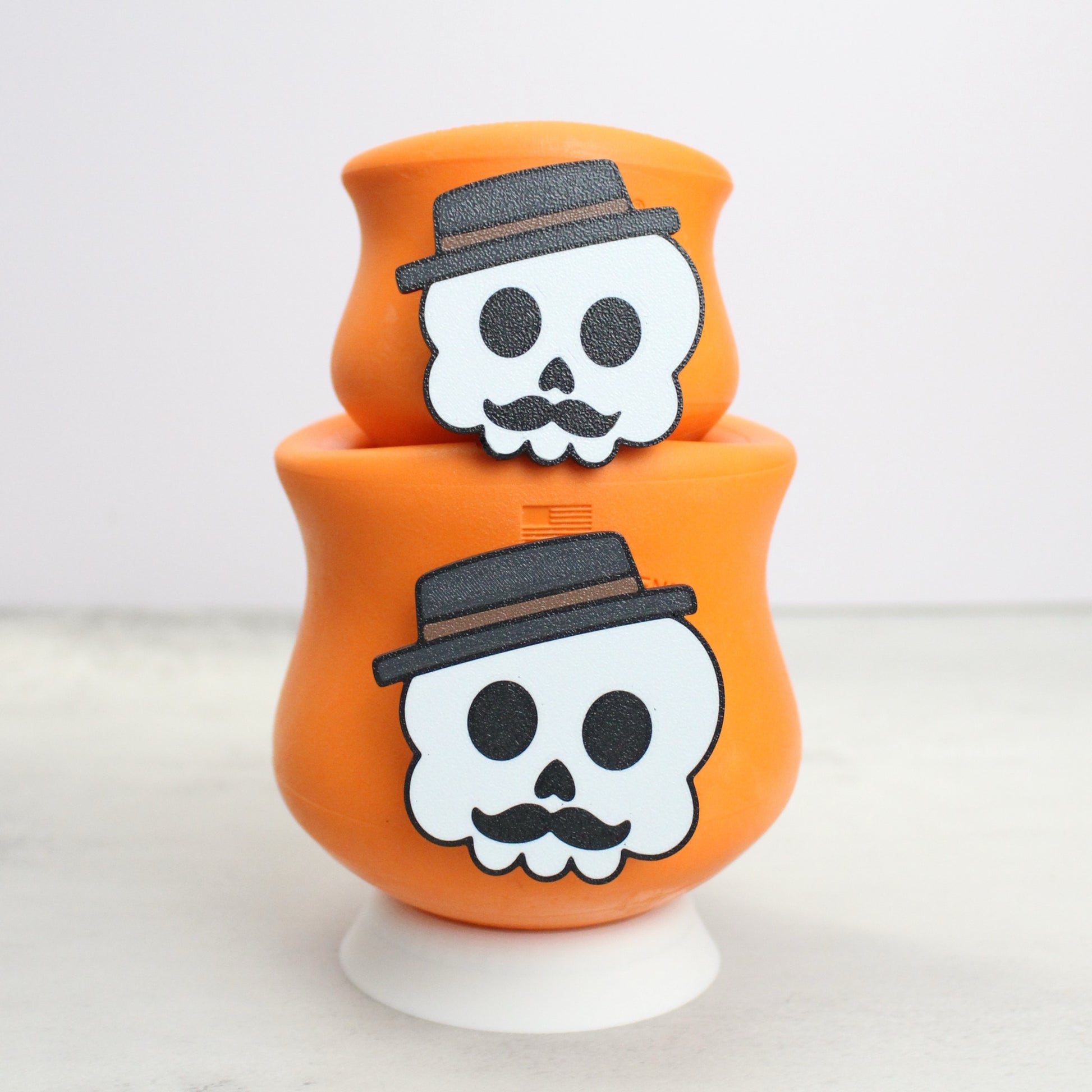 Sugar Skull | Catrin