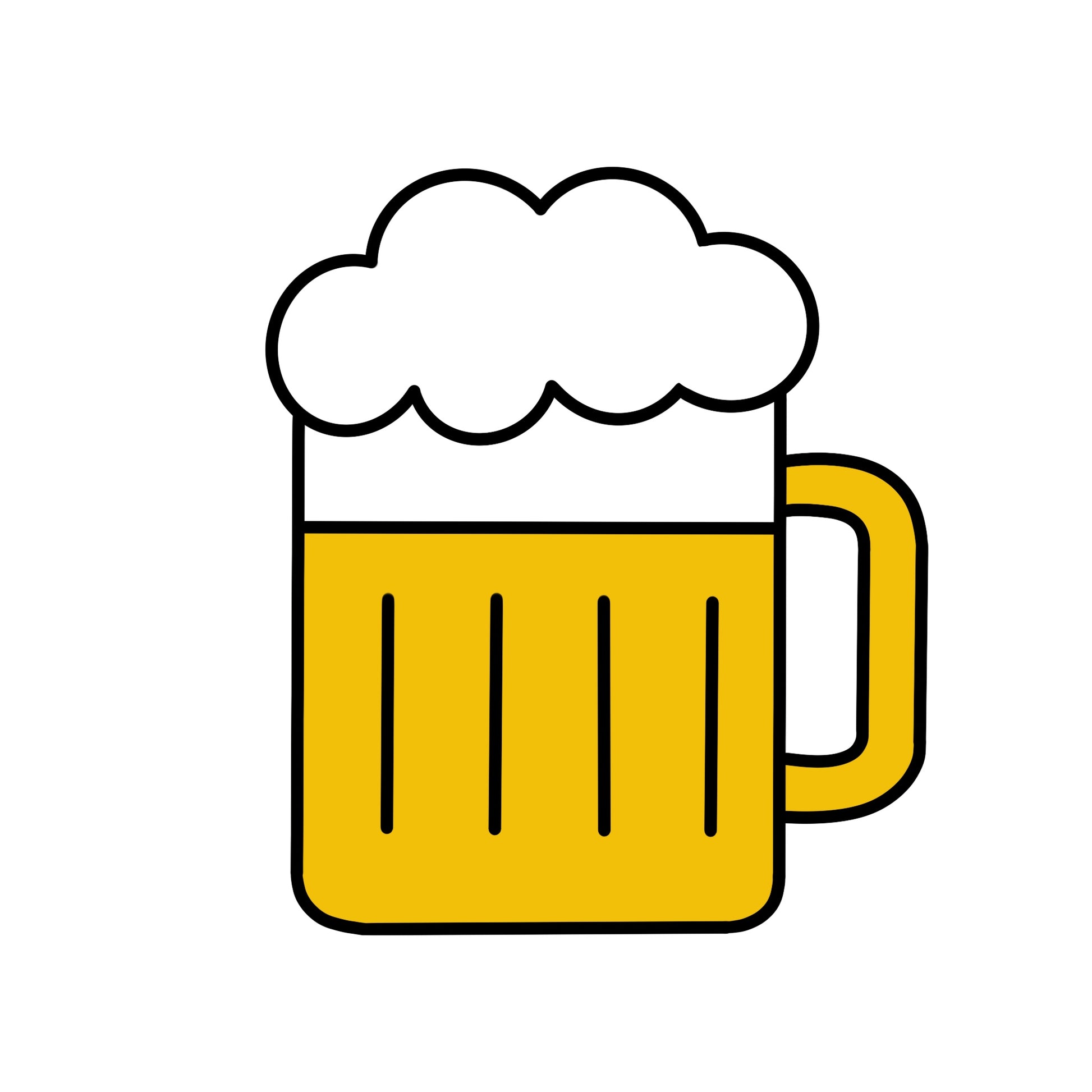 Brewski