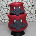 Bat