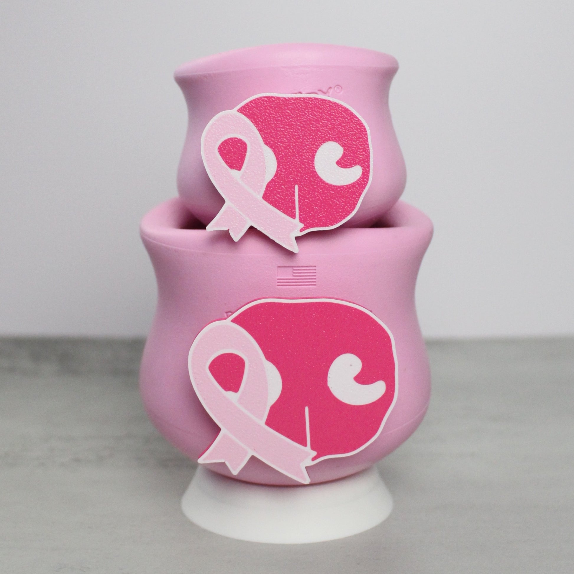 Snoot | Breast Cancer Awareness
