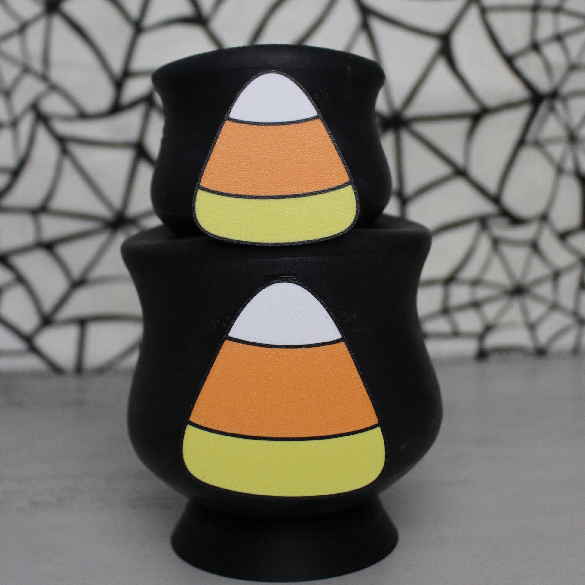 Candy Corn