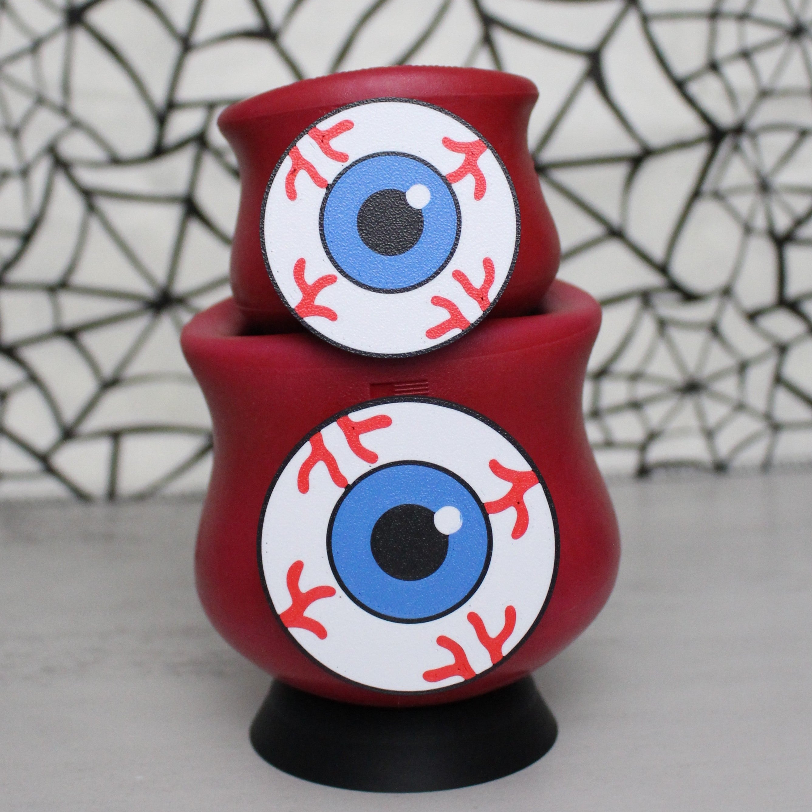 Eyeball