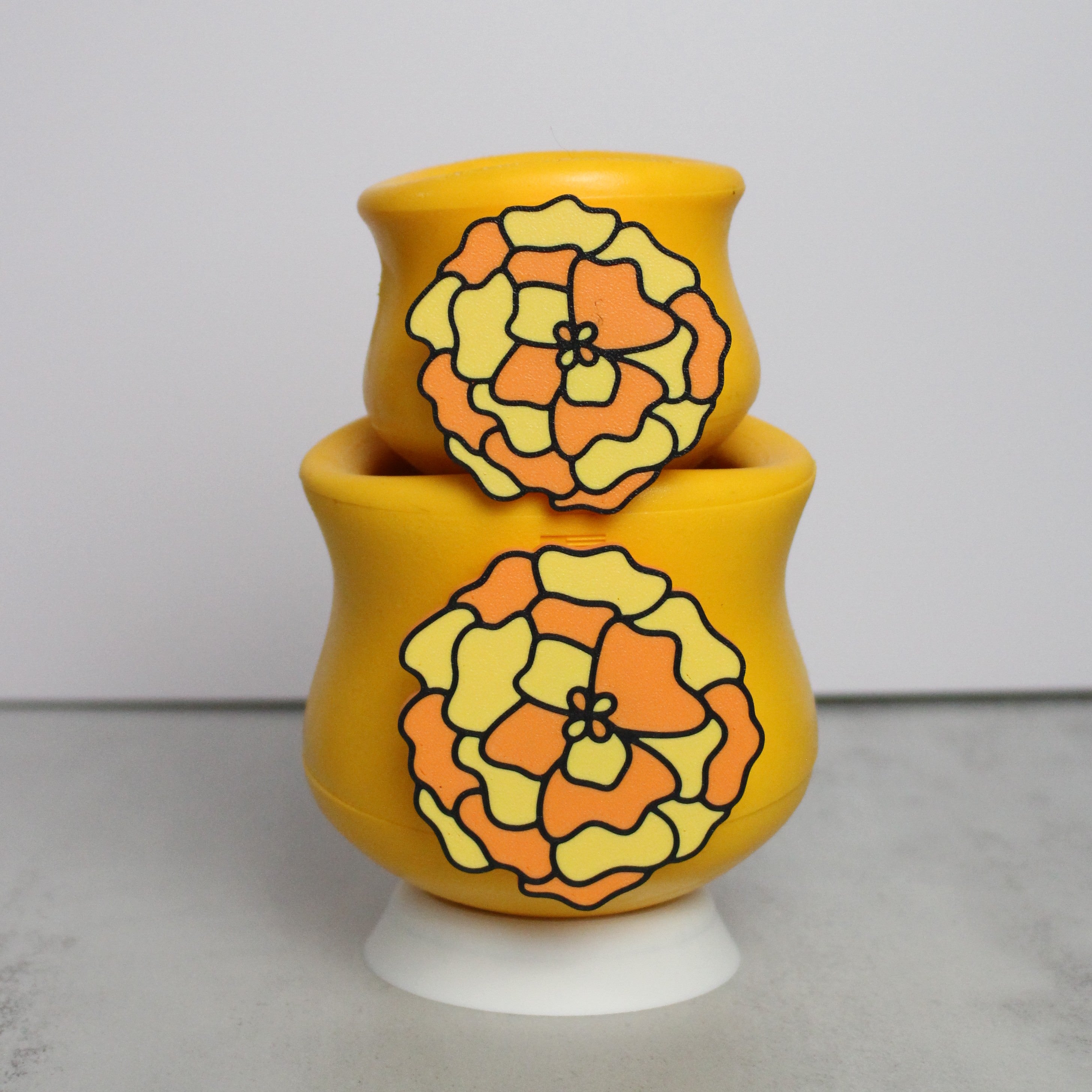 Marigold