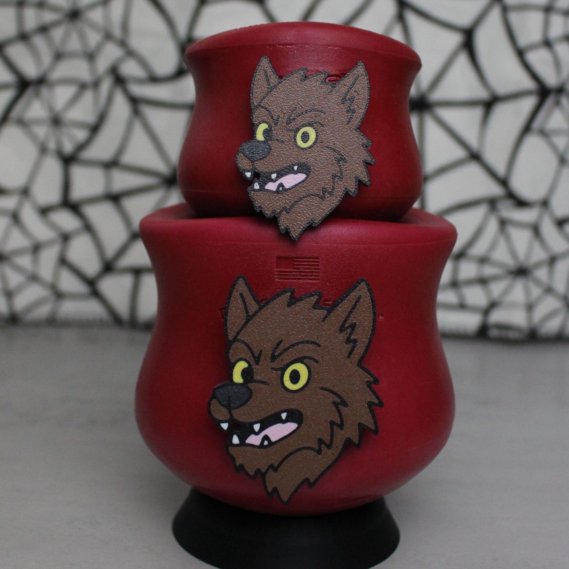 Werewolf